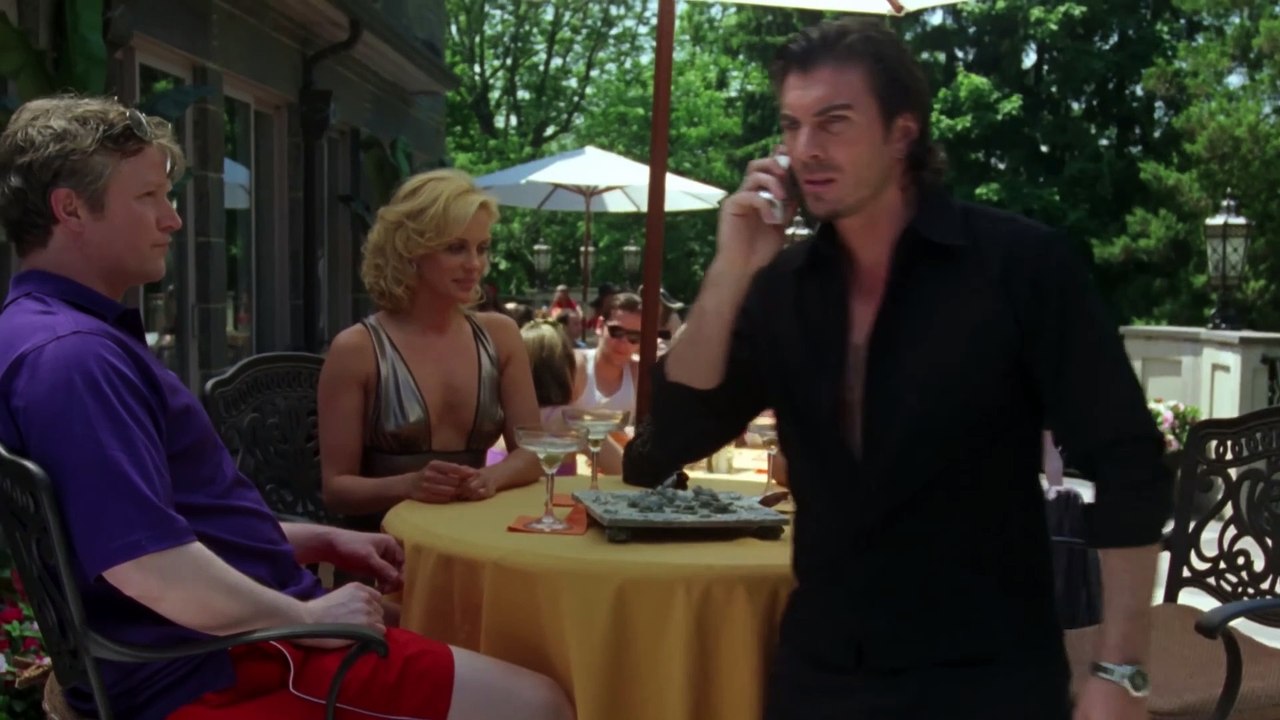 ENAMORADA DE UN RICO SIN HOGAR A SECRET PROMISE PELICULA COMPLETA ESTRENO 2025 Un multimillonario sin hogar se mete en problemas