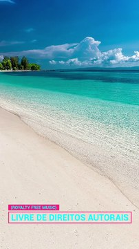 ✅💘Música Reiki- Cura física, mental, emocional e espiritual- Fragmentos #66 #Shorts