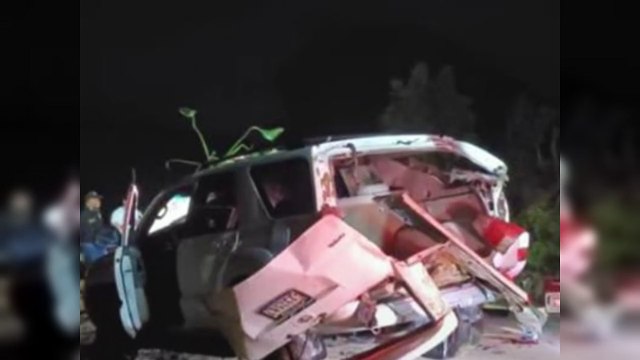 Solicitan prisión preventiva para militar por tráfico de migrantes