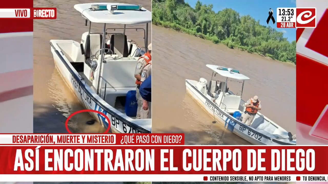 Chaco