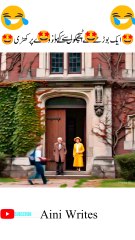 Funny shorts// School teacher ny old man ko kya funny reply deta? #Shorts #funny #trending #foryou