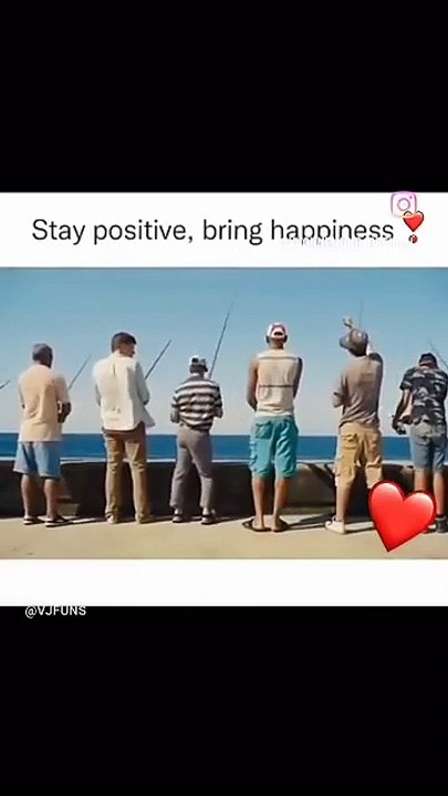 funny video -3