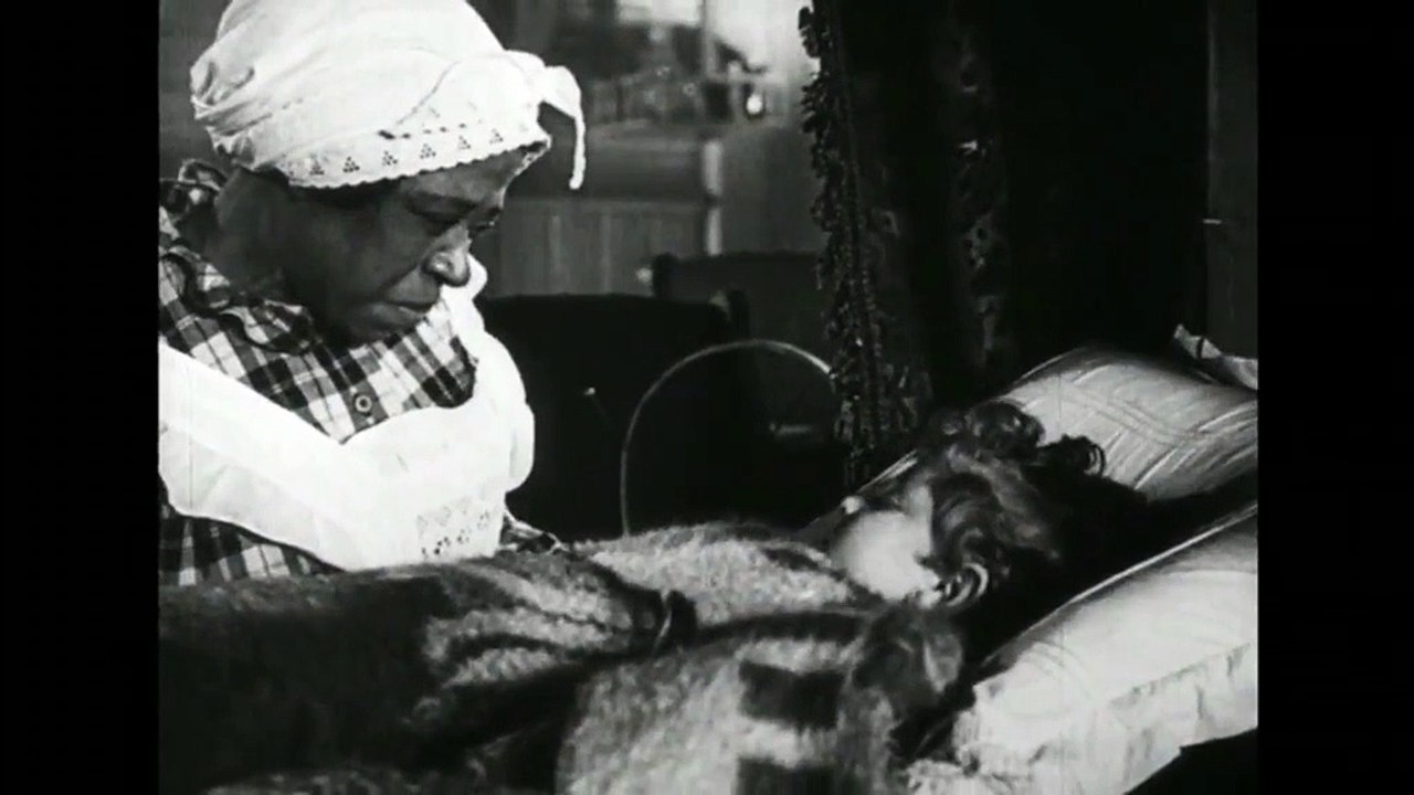 Der fünfzehnjährige Kapitän (DDR 1946)