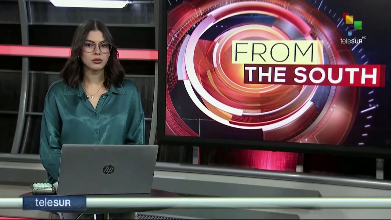 BRICS foreign ministers meet in Rio to discuss global economic situation