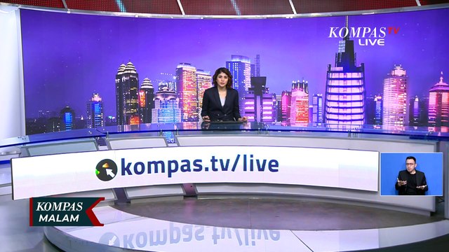 Persiapkan Ibadah Haji untuk Jemaah Kloter Pertama, 323 Petugas Telah Berangkat ke Arab Saudi