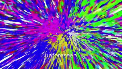 "AIvideo.com" | The AI Time Traveler: Saving Humanity One Mistake at a Time | AI Story