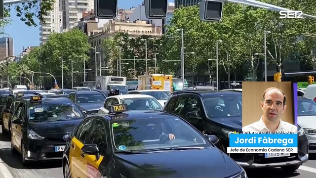 `Visto y Oído’: Así le hemos contado el apagón masivo en toda España