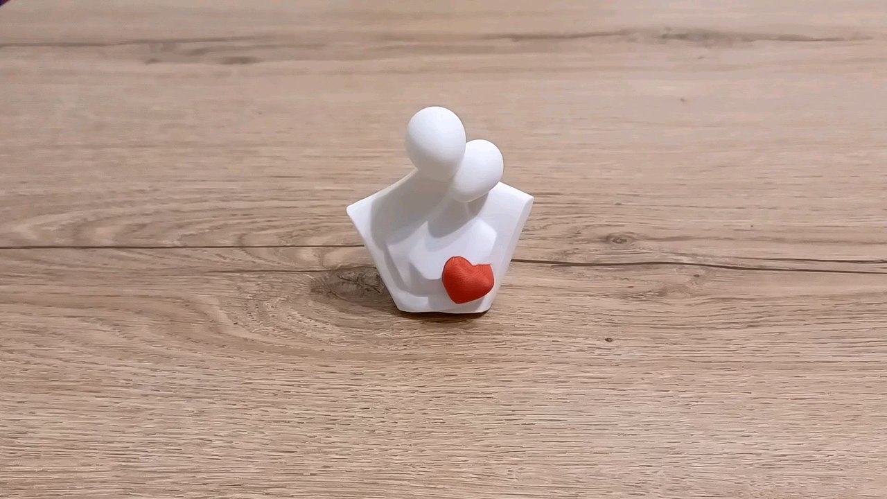 Video non prévu coup de gueule