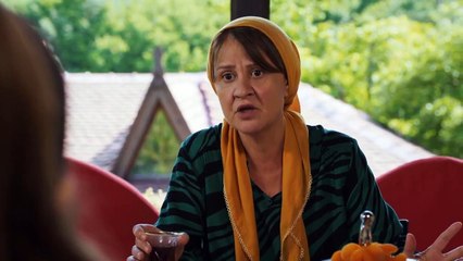 Amar Sin Limites Capitulo 94 (Español)