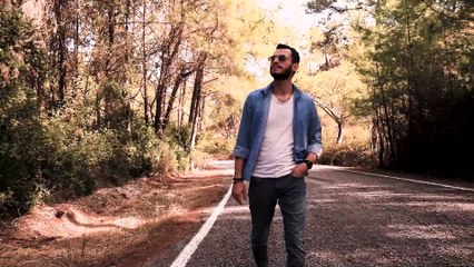 Metehan Çiçek - Seninleyim