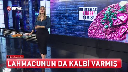 Beyaz Ana Haber 28 Nisan 2025