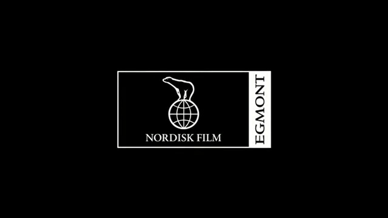 P II FRA P II FRA P II FRA P II FRA P II FRA