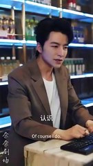 Suffocating love / Fake Scandal: Wife's Trap / A morbid love