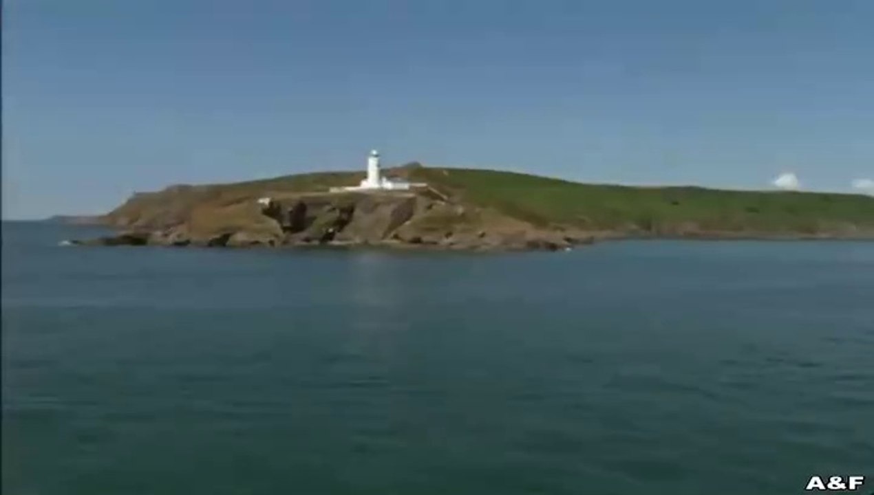 Rosamunde Pilcher -057- Tiefe der Gefühle