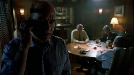 Monster Wolf | movie | 2010 | Official Trailer