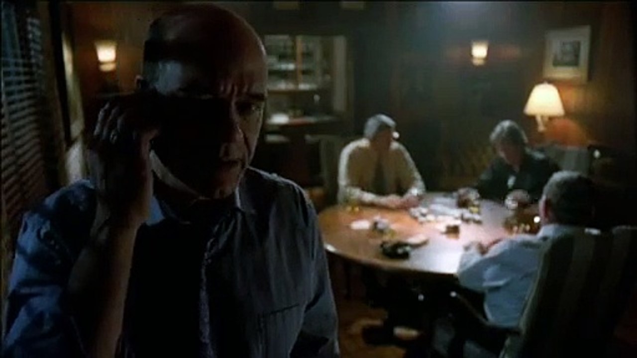 Monster Wolf | movie | 2010 | Official Trailer