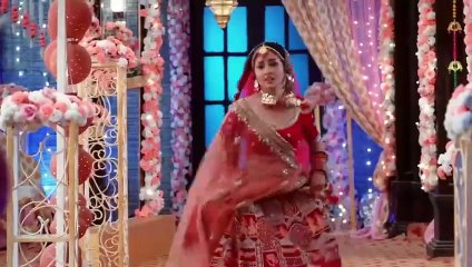 مسلسل بارينيتي الحلقة 16