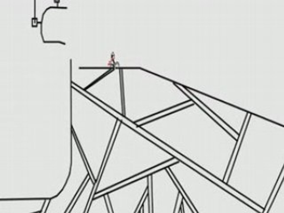 LineRider 1 par X-Snoopnem-X