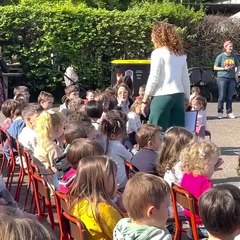 Katia Tarasconi -  Fondazione di Piacenza e Vigevano (28.04.25)