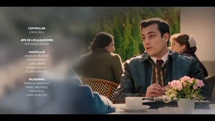 Sueños De Libertad Capitulo 294 Avance