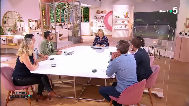 Opération des Yeux Partie 1 Corriger la myopie grâce à la chirurgie laser - Le Magazine de la Santé