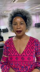 PCdoB confirma pré-candidatura de Olívia Santana a deputada federal