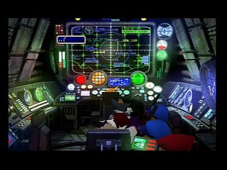 Final Fantasy VII online multiplayer - psx