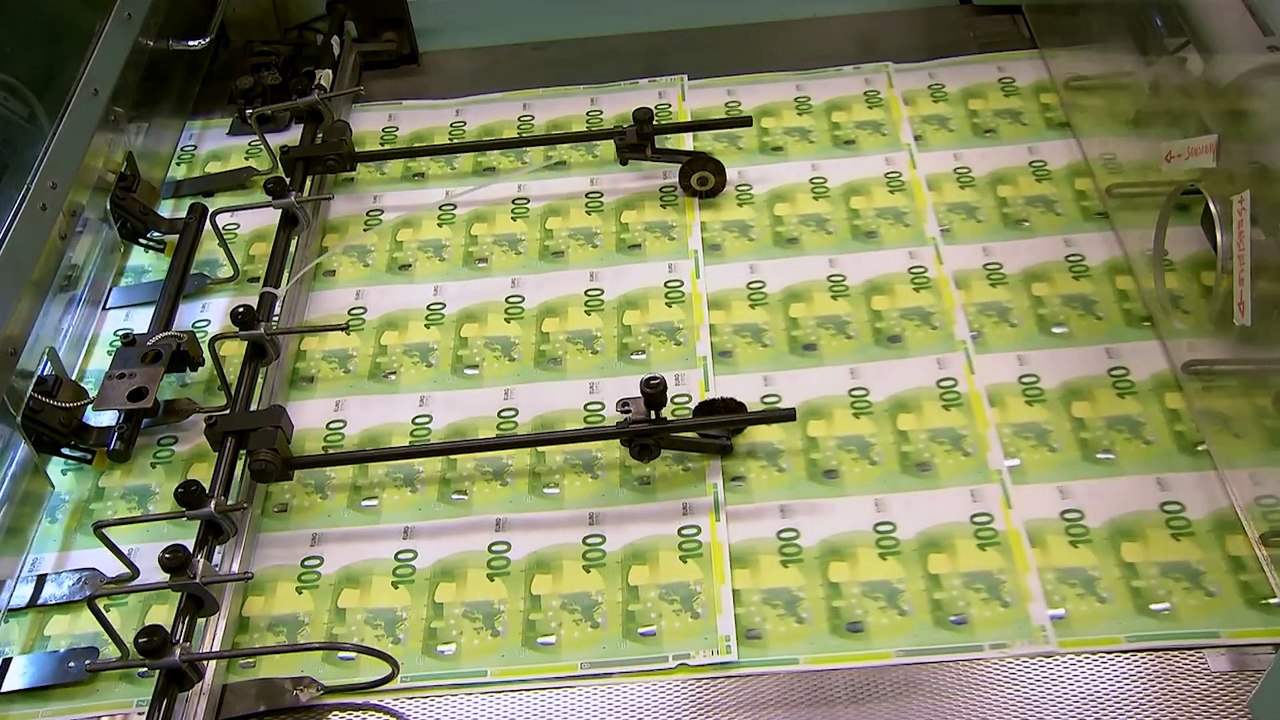 Línea Directa duplica su beneficio en el primer trimestre hasta los 20,8 millones de euros