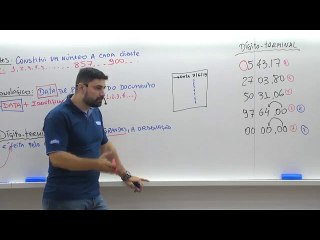 A13 Metodo Numérico de Arquivamento - Arquivologia