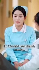 Final Deployment For Love