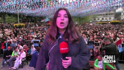 Ana Haber 28 Nisan 2025 Pazartesi