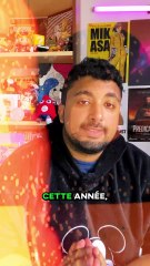 Discover the Power of Kindness in Film 🎬