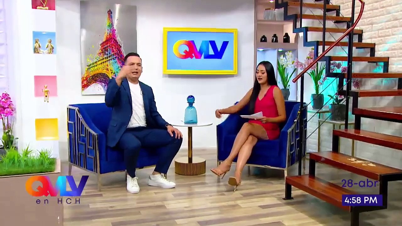 En Vivo (6894)
