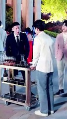 Tiger Mom, Dragon Child / Dragon Mother's Trial