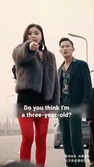 Against The Light: The Journey Home