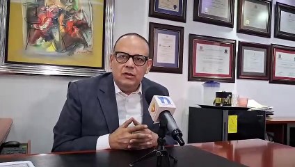 Fundación Justicia y Transparencia advierte que soberanía nacional está en peligro tras marcha del domingo