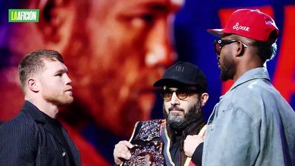 ¿Qué grado de estudios tiene Canelo Álvarez? Este es su nivel académico