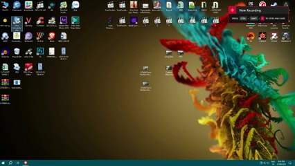🎯KHẮC PHỤC LỖI NO LIVE VIEW CAMERA IP KHI ĐÃ CÀI WEBPLUGIN