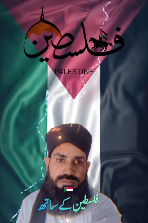 Stand for Palestine status#gaza#palestine#viral #video