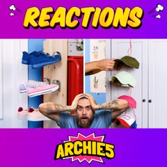 We Judged 5-Minute Crafts Organization Hacks So You Don’t Have To