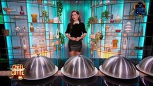 Chefi la cutite Sezonul 15 Episodul 22 din 28 Aprilie 2025 Online Gratis pe Internet, Antena Play Gratis
