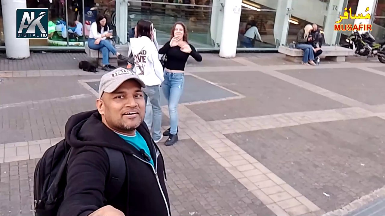 BOXING COMPETITION IN MELINIUM CENTER ROVERETO ITALY|LIVE COVERAGE BY MUSAFIR|#boxing #travel #vlog #trending #fight #leakvideos #viralvideo