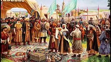 Molana_Tariq_jameel_dardnak_bayan____Genghis_Khan_latest_bayan___(18)