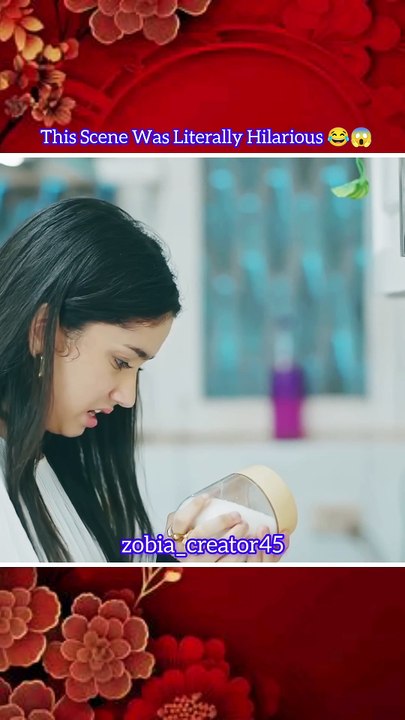 OMG!!This scene was literally hilarious 😂😆😂#judwaa #explore #trending