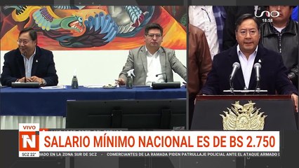 pedimos cuiden estabilidad laboral