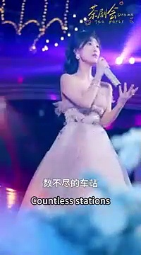  Reni yang terlahir kembali full episode