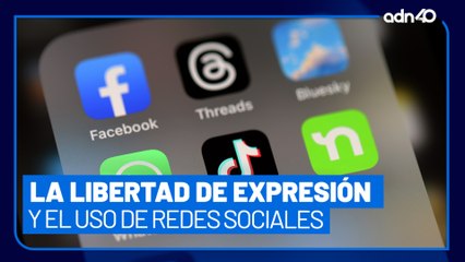 La reforma a la Ley de Telecomunicaciones es como un ex tóxico que te instala el GPS