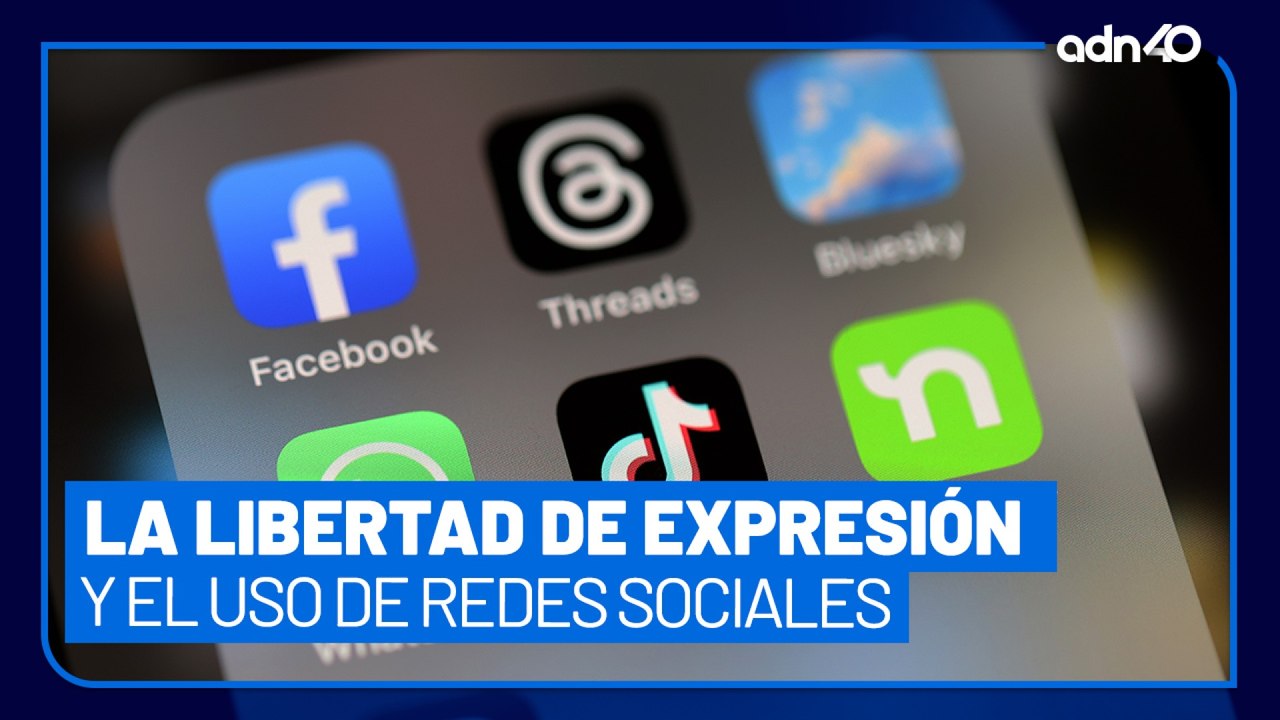 La reforma a la Ley de Telecomunicaciones es como un ex tóxico que te instala el GPS