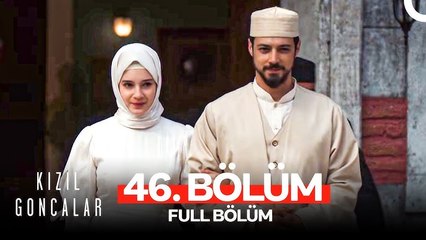 Kizil Goncalar - Episode 46 Final (English Subtitles)