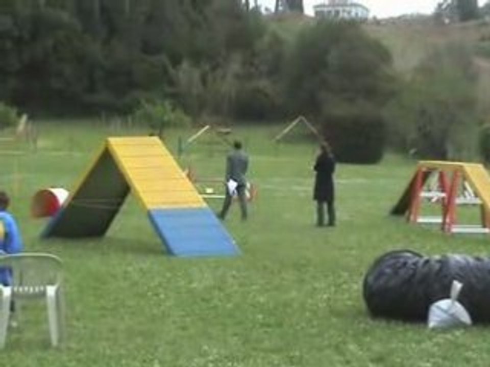 BAXTER FCA 20-04-08 1D